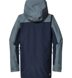 Vassi GTX Jacket Women