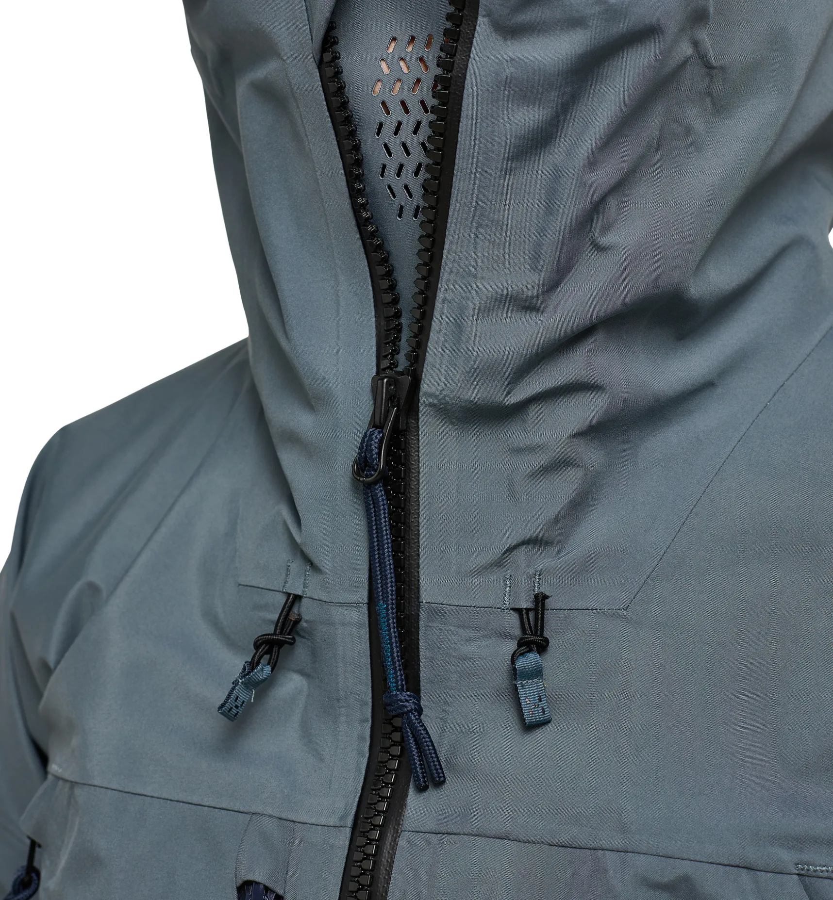 Vassi GTX Jacket Women
