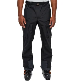 Vassi GTX Pant Men