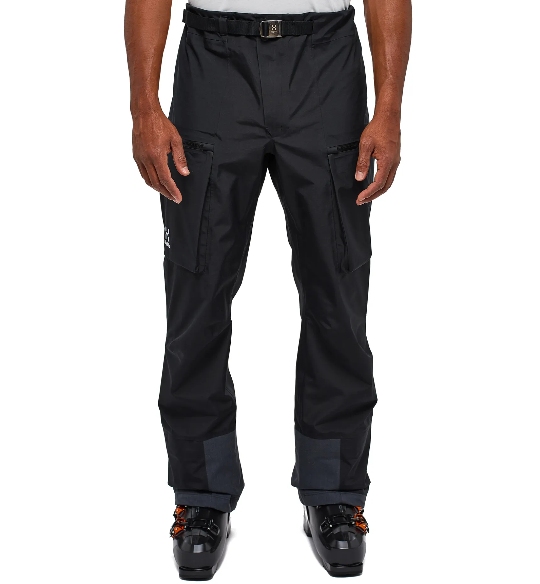 Vassi GTX Pant Men