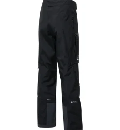 Vassi GTX Pant Men