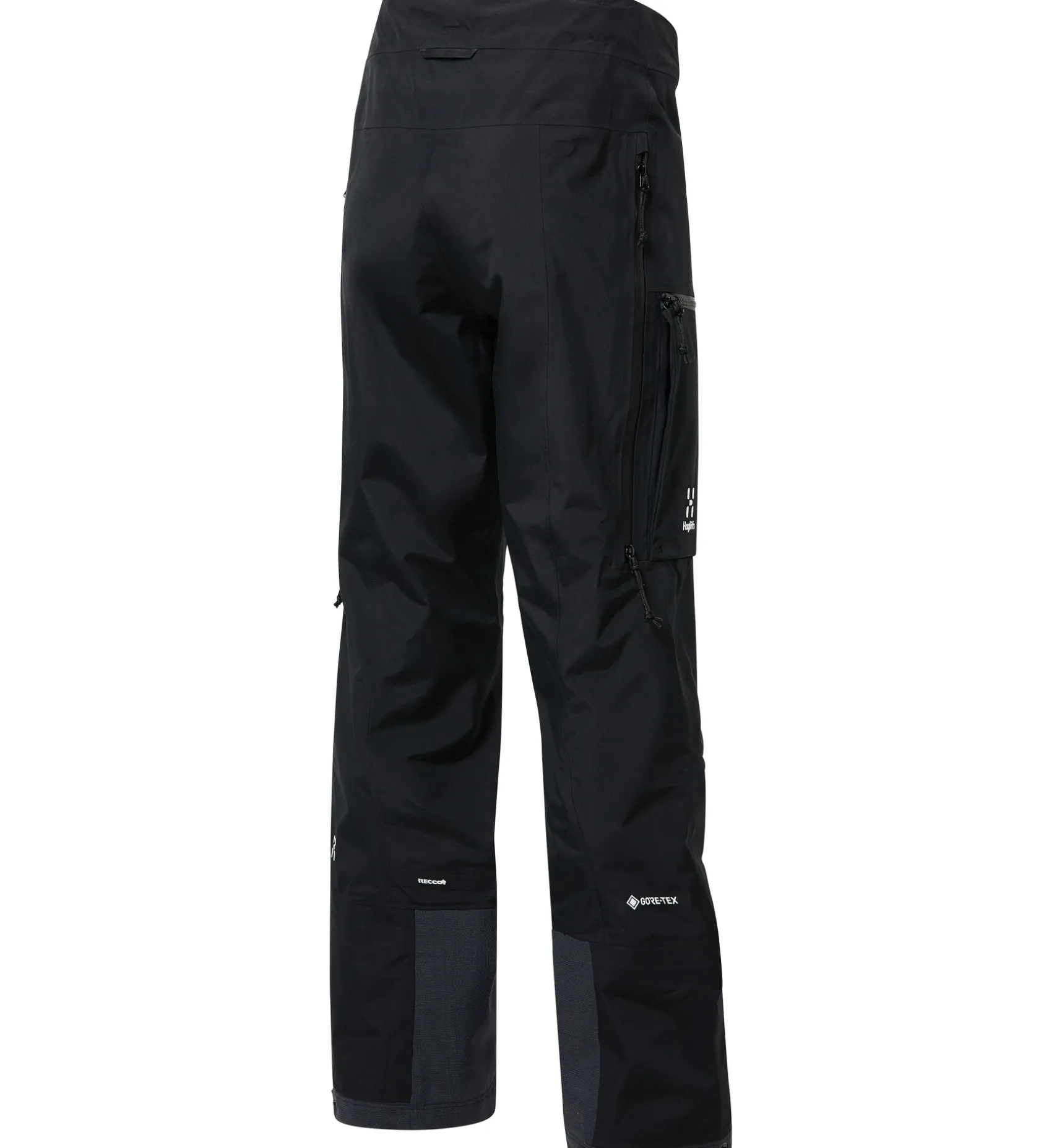 Vassi GTX Pant Men