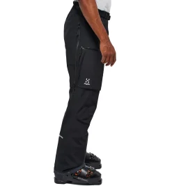 Vassi GTX Pant Men