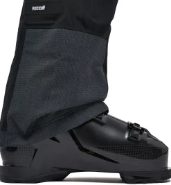 Vassi GTX Pant Men