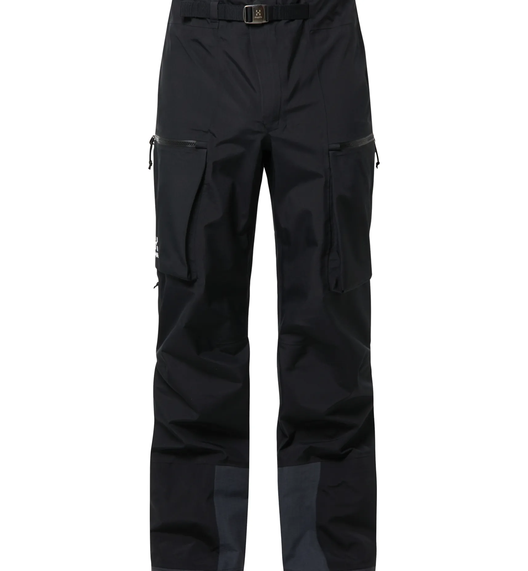 Vassi GTX Pant Men