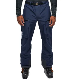 Vassi GTX Pant Men