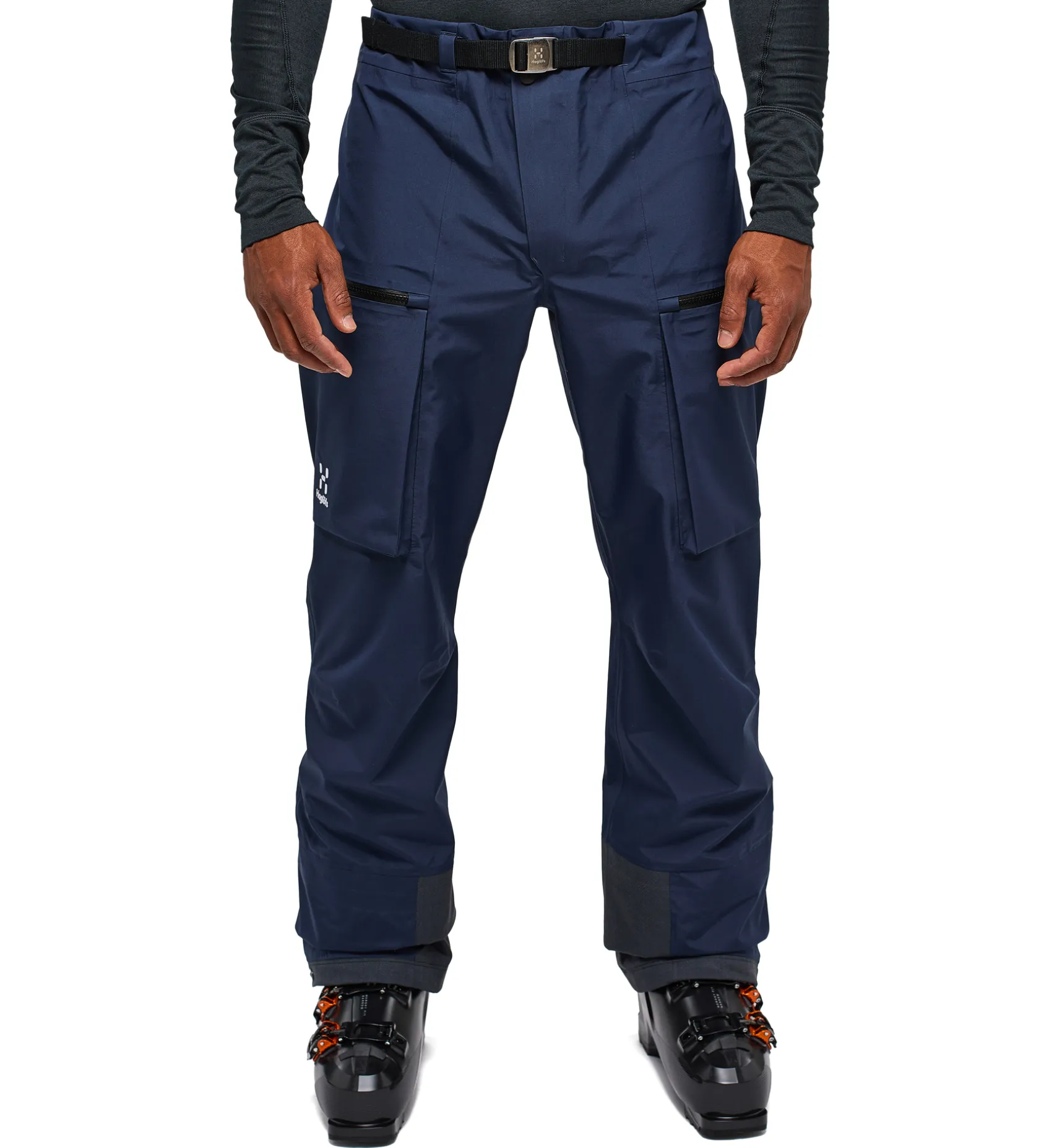 Vassi GTX Pant Men