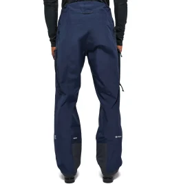 Vassi GTX Pant Men