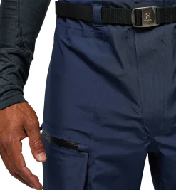 Vassi GTX Pant Men