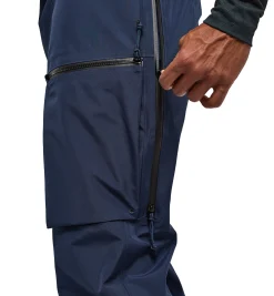 Vassi GTX Pant Men