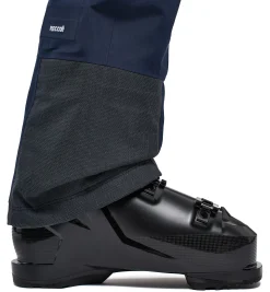 Vassi GTX Pant Men