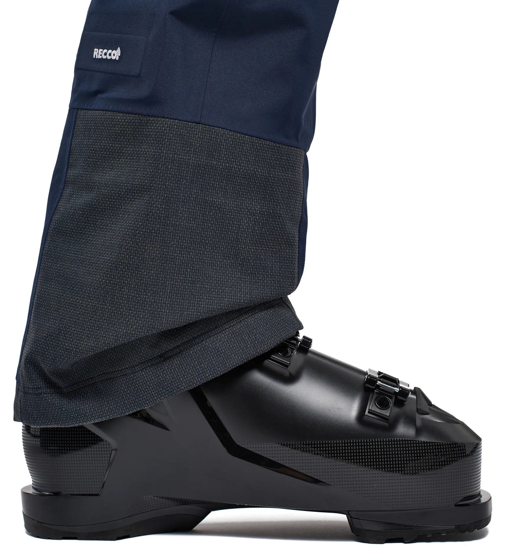Vassi GTX Pant Men