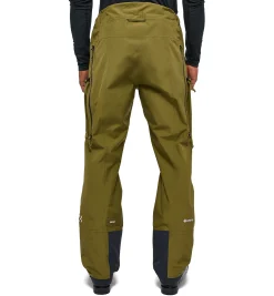 Vassi GTX Pant Men