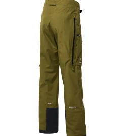 Vassi GTX Pant Men