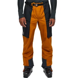 Vassi GTX Pant Men
