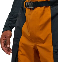Vassi GTX Pant Men