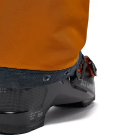 Vassi GTX Pant Men