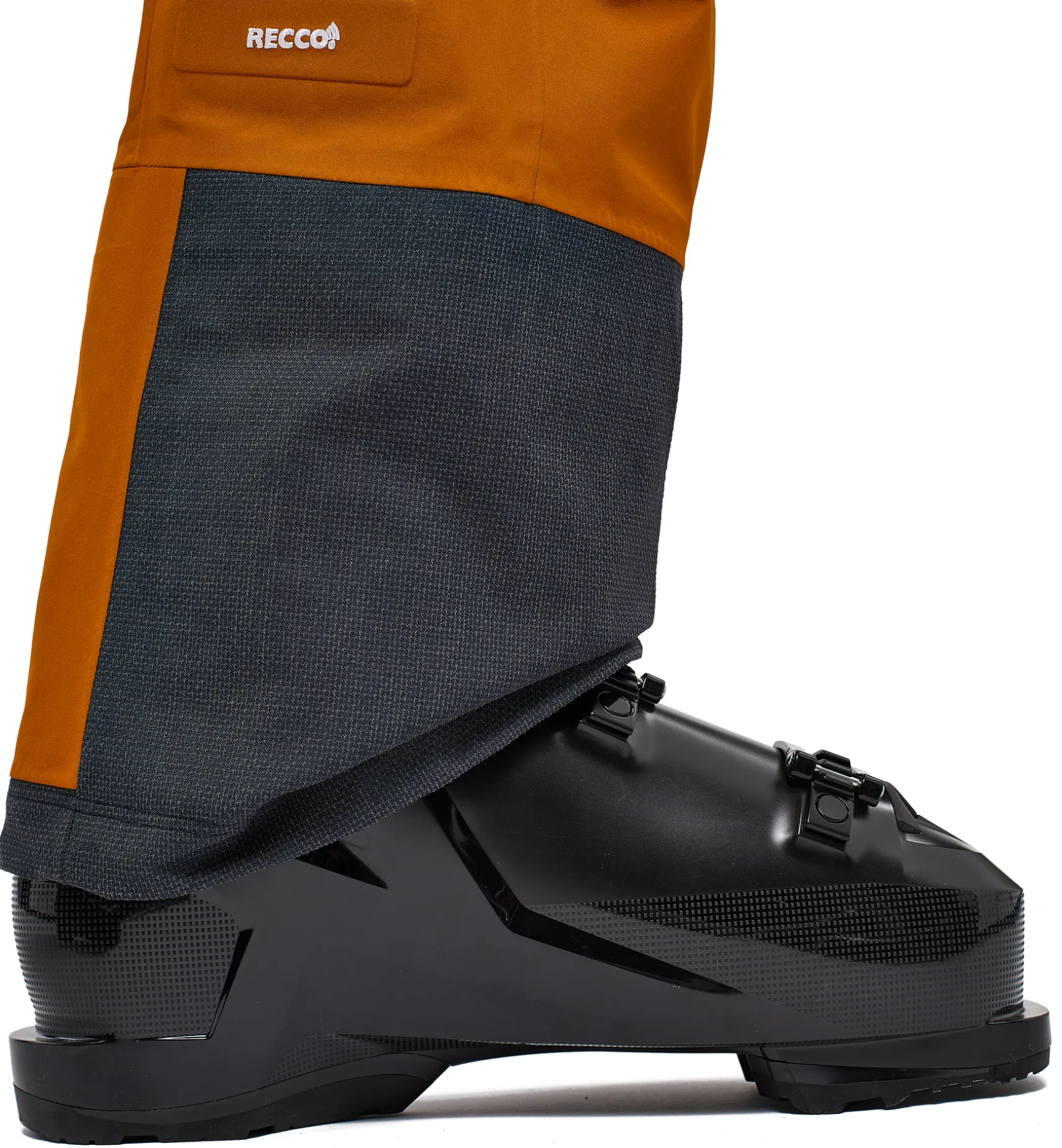Vassi GTX Pant Men