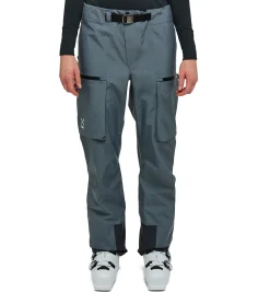 Vassi GTX Pant Women
