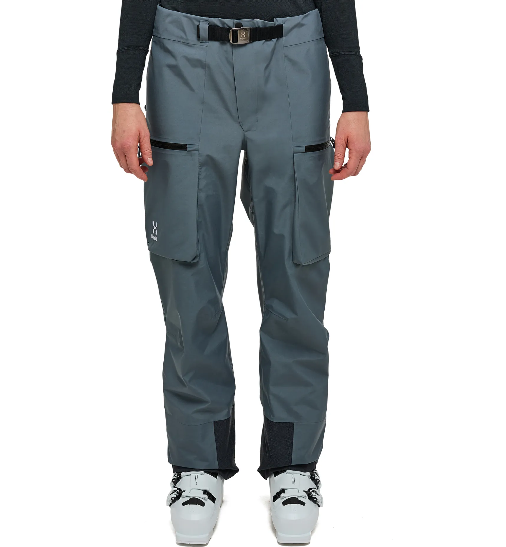 Vassi GTX Pant Women