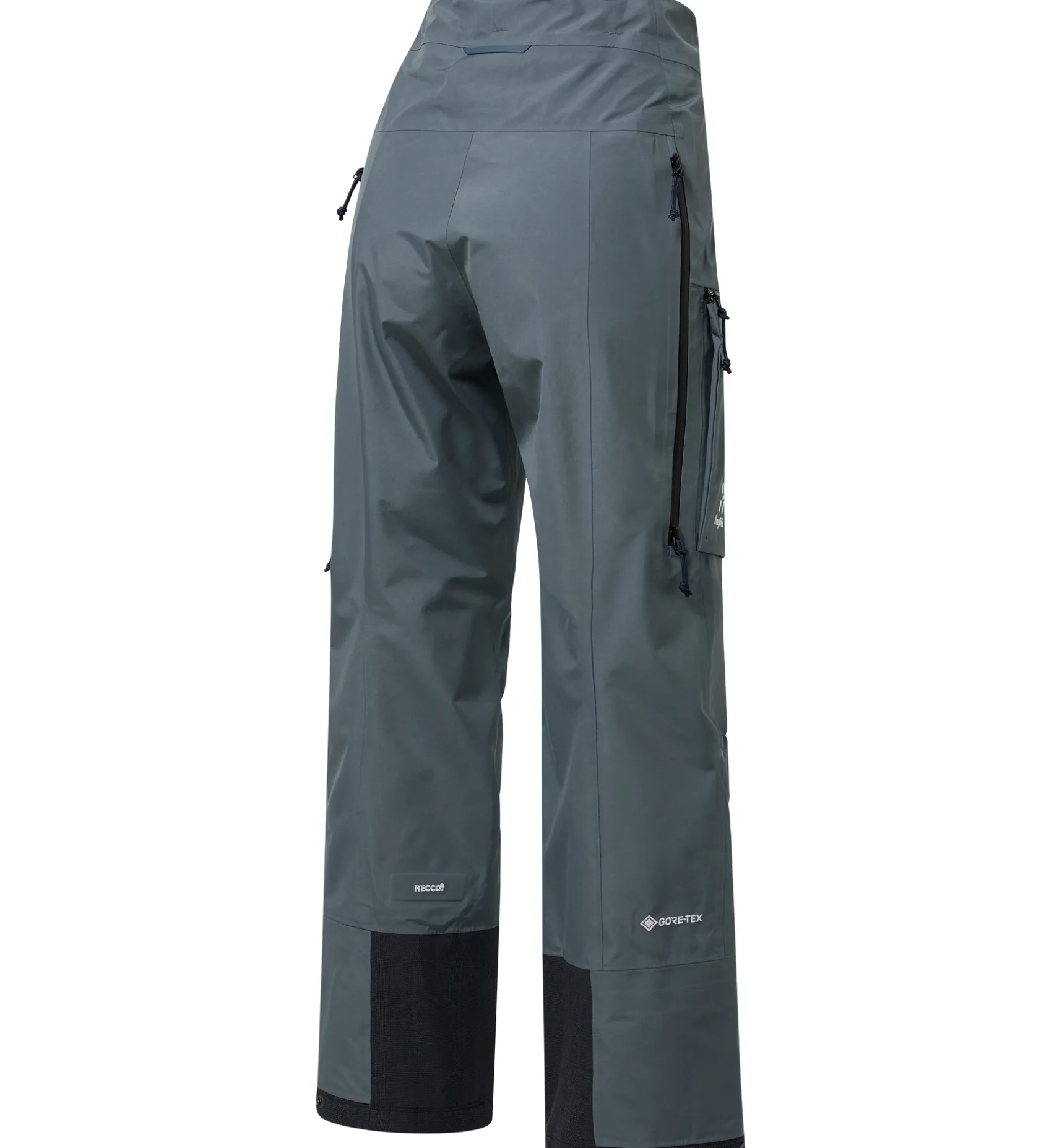 Vassi GTX Pant Women
