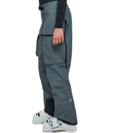 Vassi GTX Pant Women