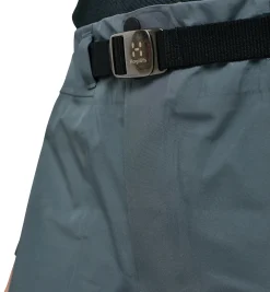 Vassi GTX Pant Women