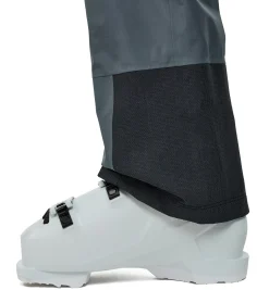 Vassi GTX Pant Women