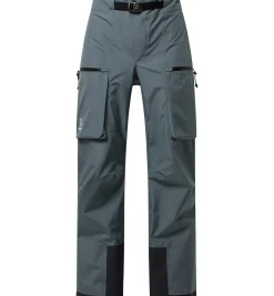 Vassi GTX Pant Women