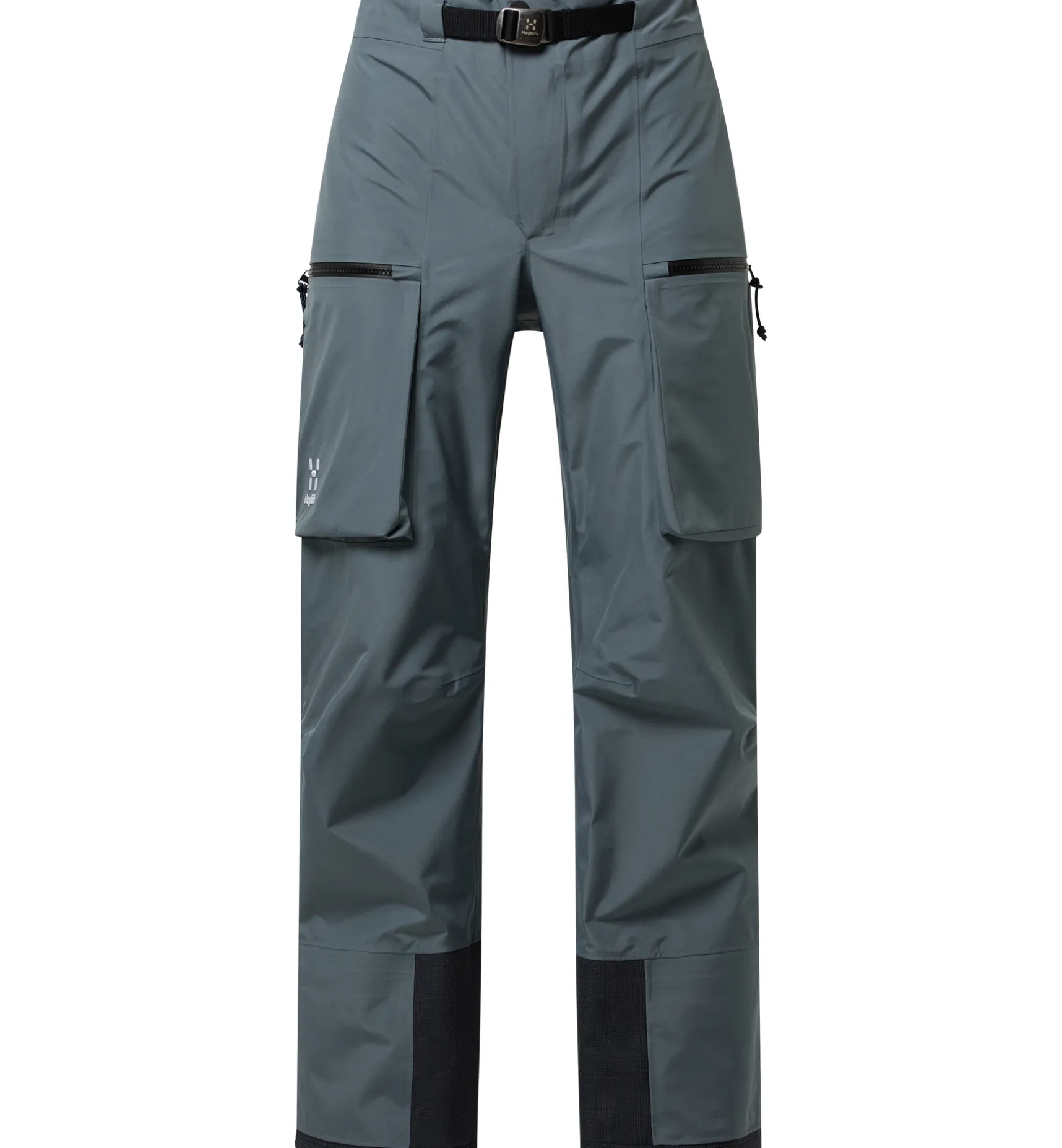 Vassi GTX Pant Women