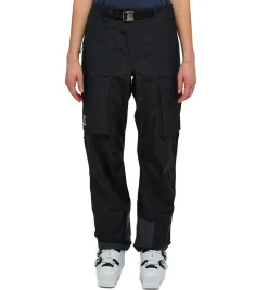 Vassi GTX Pant Women