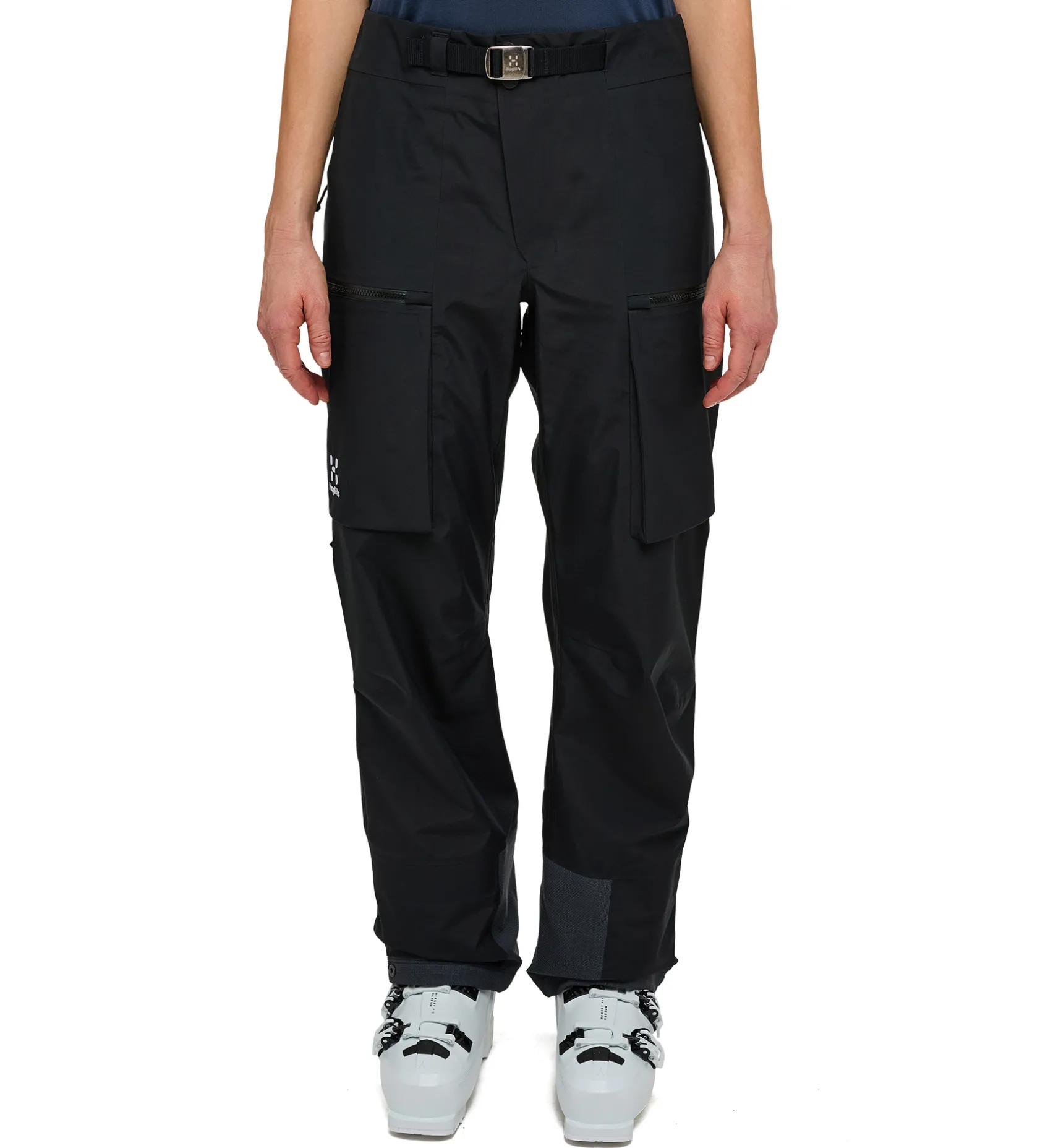 Vassi GTX Pant Women
