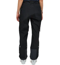 Vassi GTX Pant Women