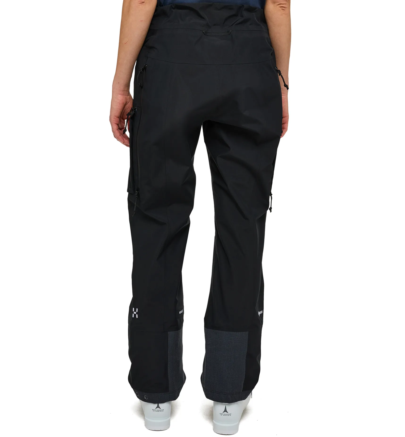 Vassi GTX Pant Women