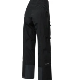 Vassi GTX Pant Women