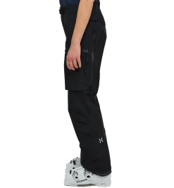 Vassi GTX Pant Women