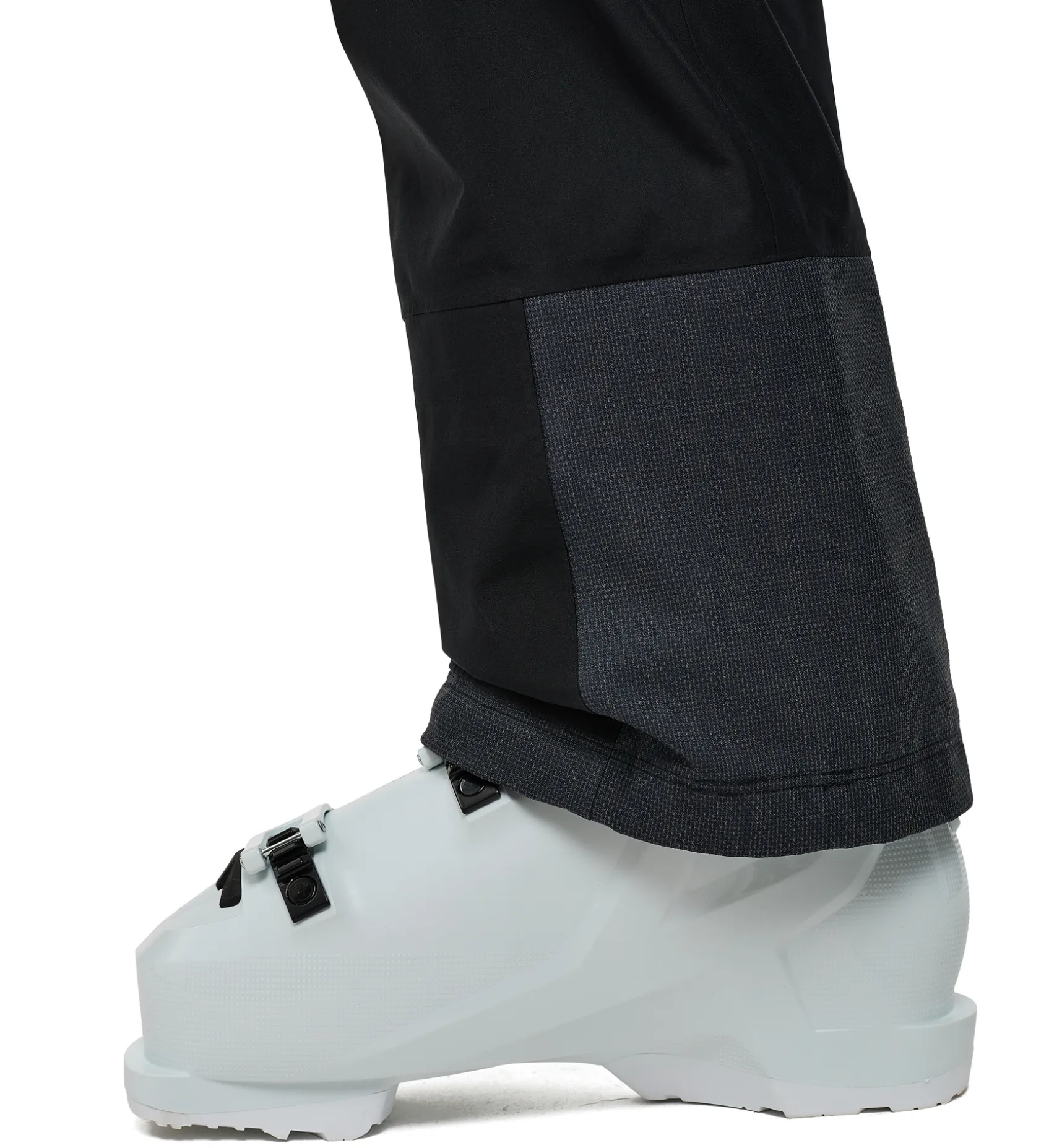 Vassi GTX Pant Women
