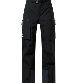 Vassi GTX Pant Women