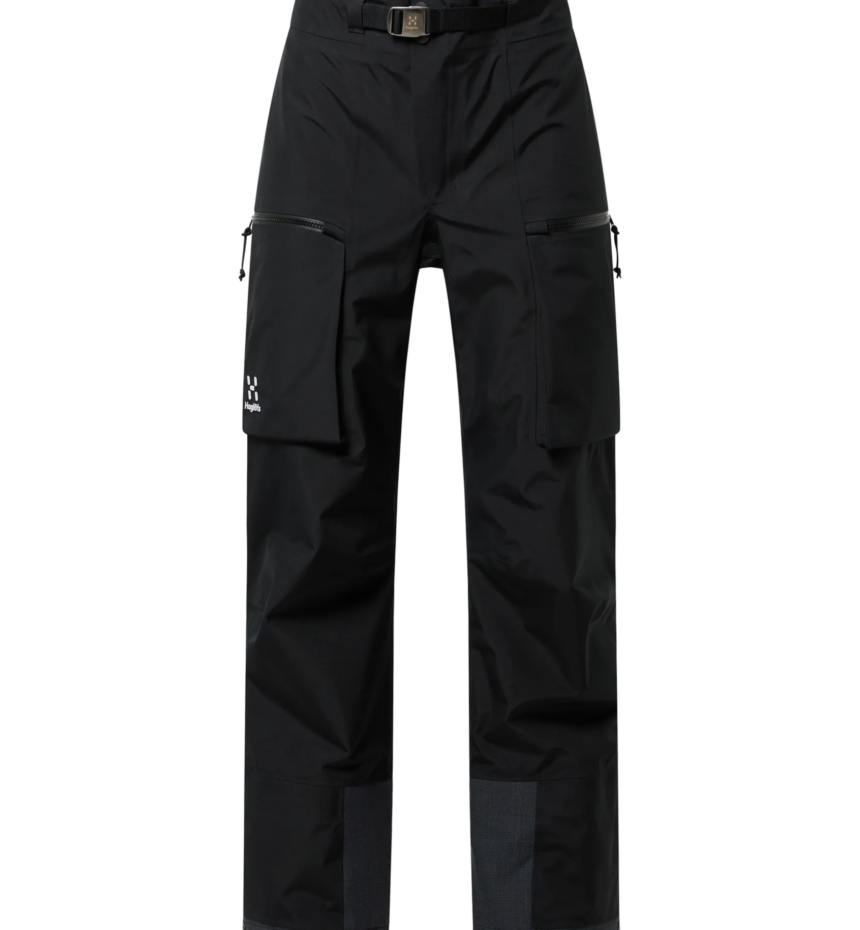 Vassi GTX Pant Women