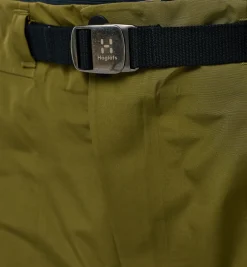 Vassi GTX Pant Women