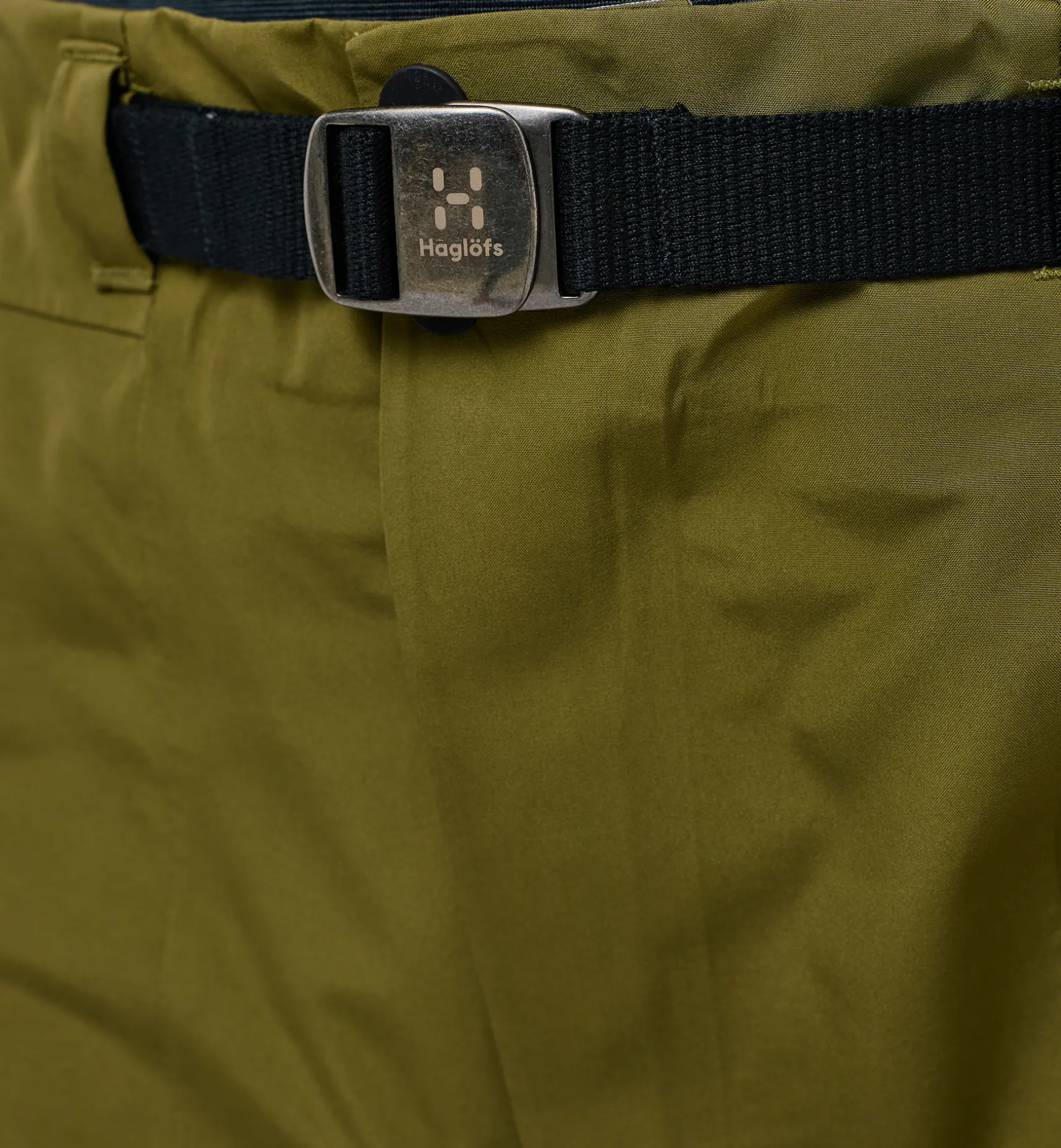 Vassi GTX Pant Women