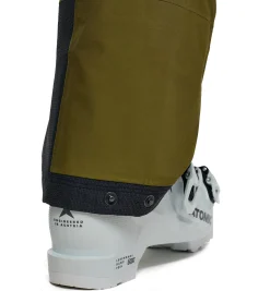Vassi GTX Pant Women