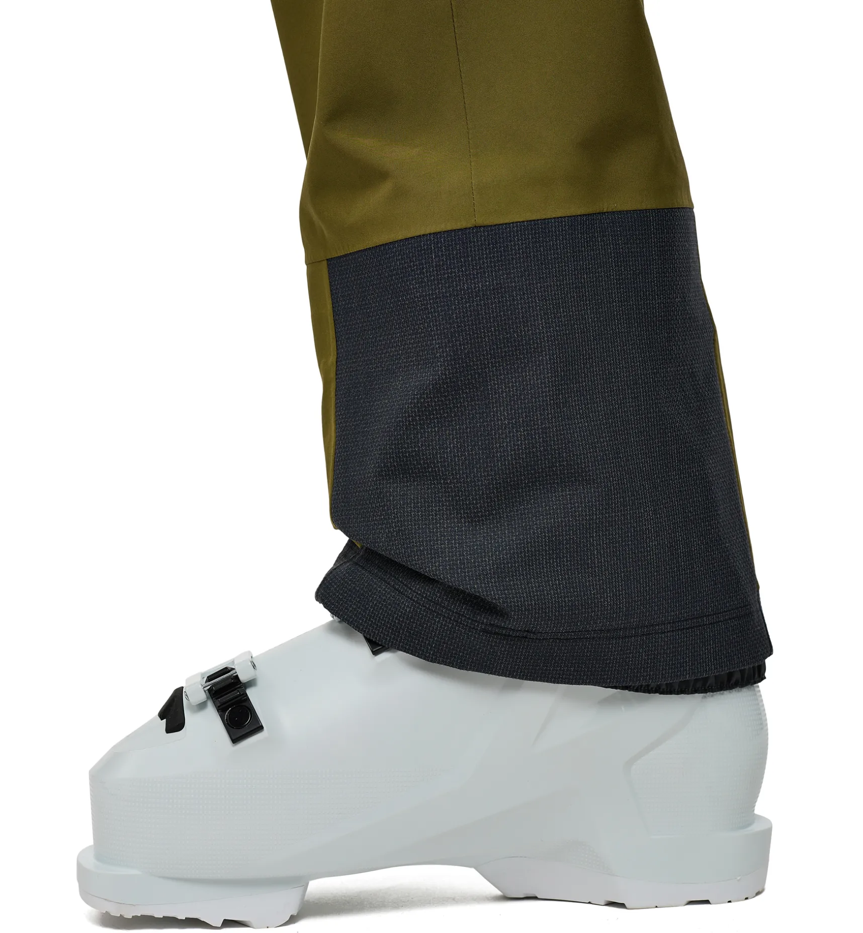 Vassi GTX Pant Women