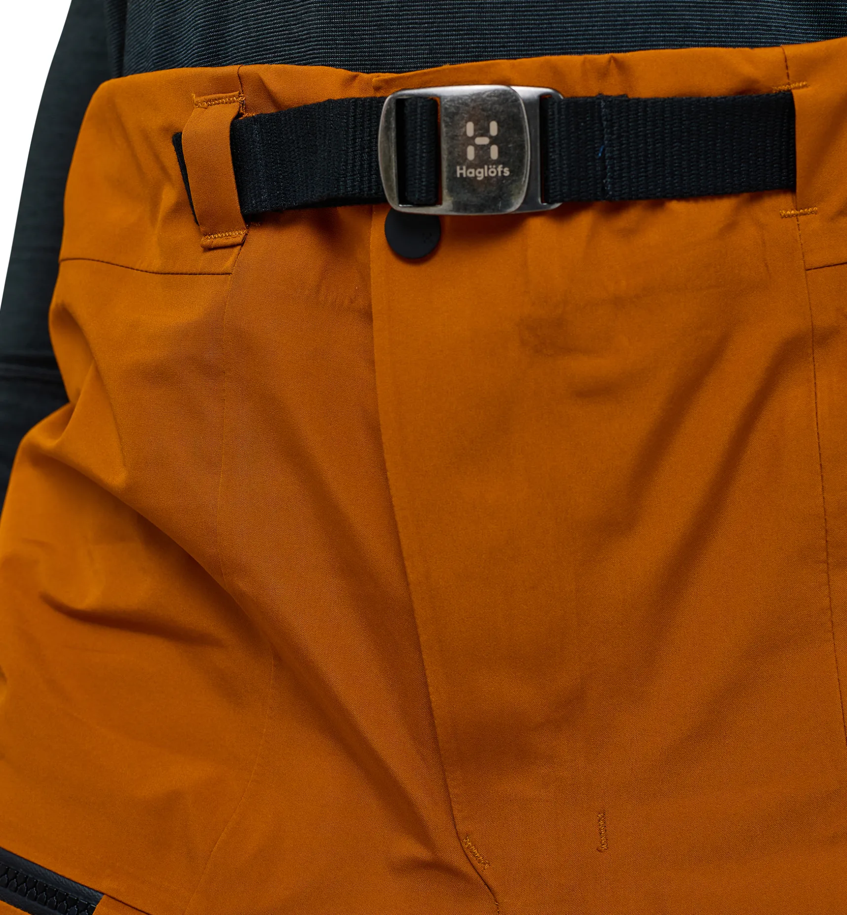 Vassi GTX Pant Women