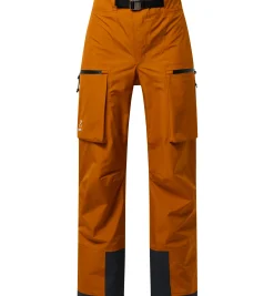 Vassi GTX Pant Women