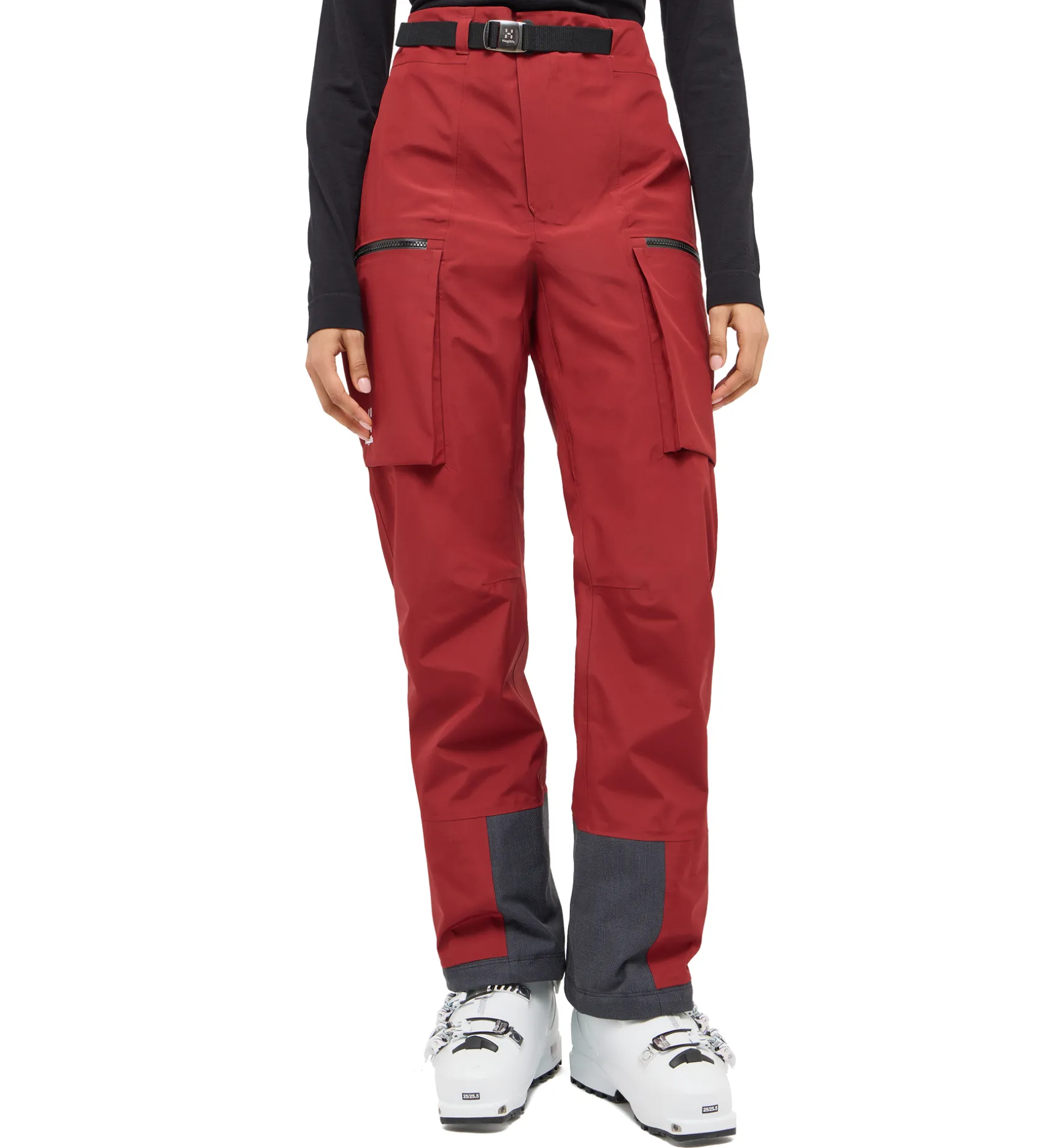 Vassi GTX Pant Women