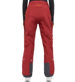 Vassi GTX Pant Women