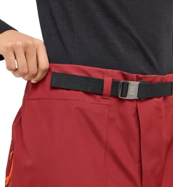 Vassi GTX Pant Women