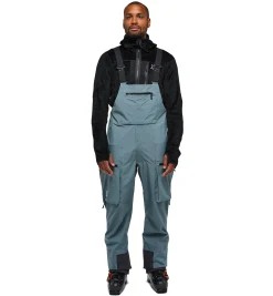 Vassi GTX Pro Bib Men