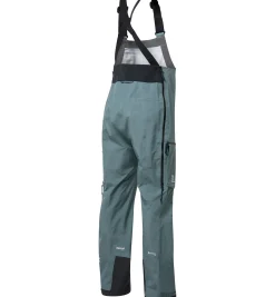 Vassi GTX Pro Bib Men